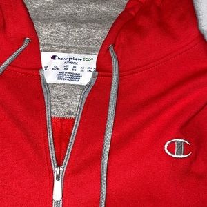 Champion Sweatshirt